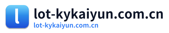 lot-kykaiyun.com.cn